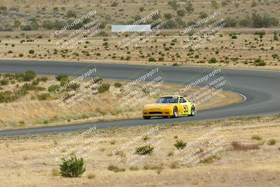 media/Jun-01-2025-CalClub SCCA (Sun) [[eae223c5dd]]/Group 1/Track Event 6/
